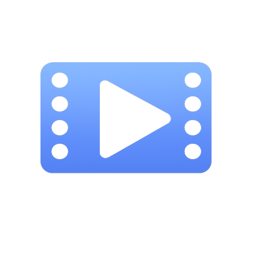 Realistic AI Kissing Video Creator